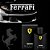 Ferrari Black EDT - Imagem 2