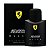Ferrari Black EDT - Imagem 1