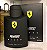 Ferrari Black EDT - Imagem 3