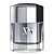 XS Paco Rabanne Eau de Toillete - Imagem 2
