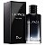 Sauvage Dior Eau de Parfum - Imagem 5