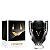 Invictus victory Eau de Parfum Extreme - Imagem 1