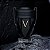 Invictus victory Eau de Parfum Extreme - Imagem 2