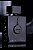 Club de Nuit Intense Men EDT - Imagem 1
