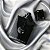 Club de Nuit Intense Men EDT - Imagem 5