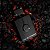 Club de Nuit Intense Men EDT - Imagem 4