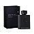 Club de Nuit Intense Men EDT - Imagem 3