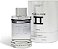 Thallium II Eau de Parfum - Imagem 1
