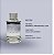 Thallium II Eau de Parfum - Imagem 2