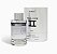 Thallium II Eau de Parfum - Imagem 3