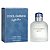 Light Blue Pour Homme Eau de Toillete - Imagem 4