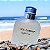 Light Blue Pour Homme Eau de Toillete - Imagem 5