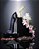 Good Girl Eau de Parfum - Imagem 6