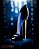 Good Girl Eau de Parfum - Imagem 5