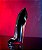 Good Girl Eau de Parfum - Imagem 3