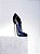 Good Girl Eau de Parfum - Imagem 7