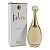 J’adore Dior Eau de Parfum - Imagem 2