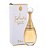 J’adore Dior Eau de Parfum - Imagem 3