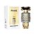 Fame Eau de Parfum - Imagem 1