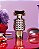 Fame Eau de Parfum - Imagem 3