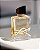 Libre Eau de Parfum - Imagem 2