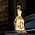 I want Choo Le Parfum - Imagem 2