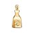 I want Choo Le Parfum - Imagem 3
