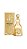 I want Choo Le Parfum - Imagem 1