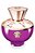 Versace Pour Femme Dylan Purple Eau de Parfum - Imagem 6