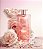 Idôle Eau de Parfum de Lancôme - Imagem 4