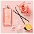 Idôle Eau de Parfum de Lancôme - Imagem 2