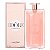 Idôle Eau de Parfum de Lancôme - Imagem 1