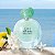 Acqua di Gioia Eau de Parfum de Giorgio Armani - Imagem 6