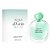 Acqua di Gioia Eau de Parfum de Giorgio Armani - Imagem 5