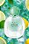 Acqua di Gioia Eau de Parfum de Giorgio Armani - Imagem 1