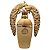 Afeef Lattafa Eau de Parfum - Imagem 1
