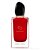 Sì Passione Eau de Parfum - Imagem 5