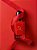Sì Passione Eau de Parfum - Imagem 4