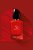 Sì Passione Eau de Parfum - Imagem 3