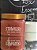 Esfoliante Corporal Tree Hut - Imagem 2