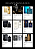 Tabela de DECANTS Masculinos. Para finalizar a comora de decants, clique no link que está na descrição. - Imagem 2