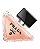 Prada Paradoxe Eau de Parfum - Imagem 1