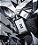 212 VIP Men Eau de Toillete - Imagem 4