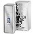 212 VIP Men Eau de Toillete - Imagem 1