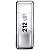 212 VIP Men Eau de Toillete - Imagem 2