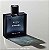 Bleu de Chanel Eau de parfum - Imagem 2