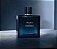 Bleu de Chanel Eau de parfum - Imagem 1
