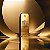 One Million Parfum - Imagem 3