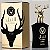 Lattafa Al Noble Ameer Eau de Parfum - Imagem 1