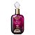 Al Wataniah Sabah Al Ward Eau de Parfum - Imagem 4